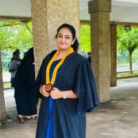 Sachini Priyangani