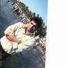 Atul Jaiswal