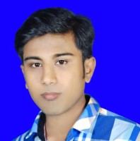 Md.Sohrab Molla