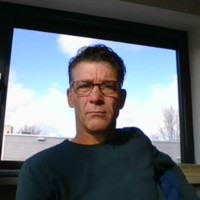 Erwin Hamer