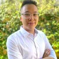 Ryan Huynh