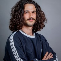 Julien MAUDUIT