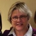 Lisa Powell