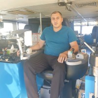 Ramil Imanov