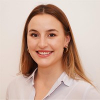 Michelle Heinz