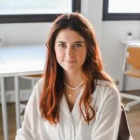 Flavie Pommier