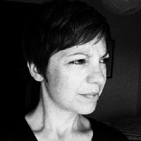 Teresa Rosado Lúcia