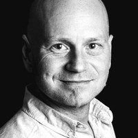 Patrick Von Au