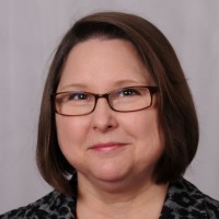 Dawn Berndt