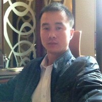 秦建伟