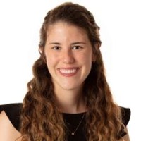 Christin Neese, Awma®