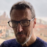 Gabriele Lunati