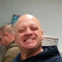 Richard Bellebuono