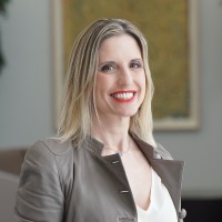 Colleen Brooks