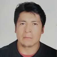 DENNIS CHIPANA TORRES