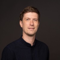 Ingo Grasenick