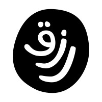 mostafa rzq