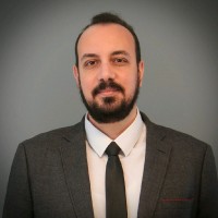 Peter S. Hanna