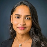 Stephanie Fernandes Mn-Np (Phc-Gh), Hbsc, Mha, Che
