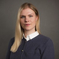 Lena Janßen