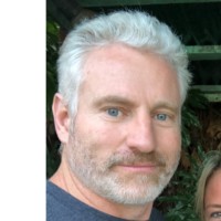 David Mapstone