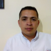 Alejandro Rocha Cano