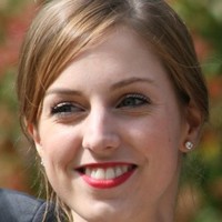 Astrid D'Andigné