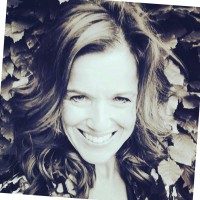 Marna Van Renesse Van Duivenbode