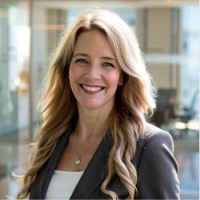 Darlene A. Lobel M.D., FAANS