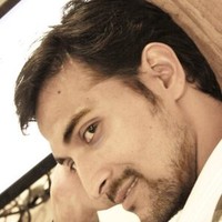 Mujubur Rahman Shaikh