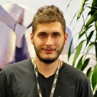 Mateus Matyak