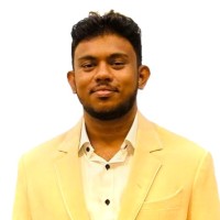 Sandaruwan Lakshitha