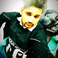 Mangal Singh