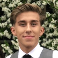 Alonso Davila