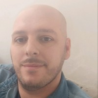Francesco Nigro