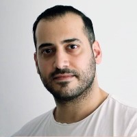 Emre Öveç