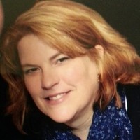 Julia Price