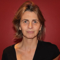 Gwenaëlle Morel ⏱