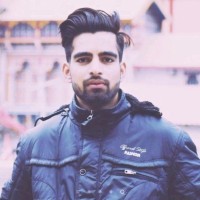 Anurag Agnihotri