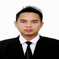 Adi Sasongko
