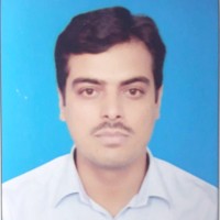 Muhammad Naveed