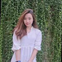 Avissa Cleary