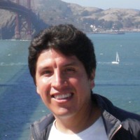 Agustin Ortega