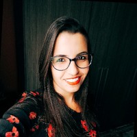 Alessandra Alves De Almeida Vieira