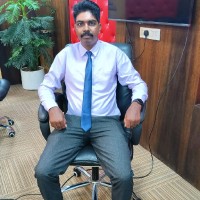 Ratan Yadav