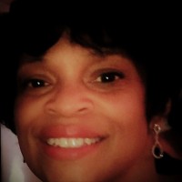Laurie G.