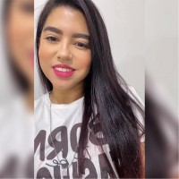 Fernanda Britto de Carvalho Marques