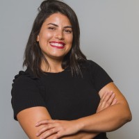 Thamires Rodrigues Costa