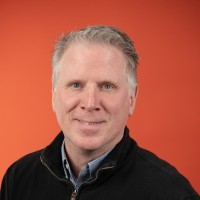 Doug Haney