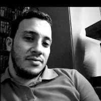 Mehmet Altun